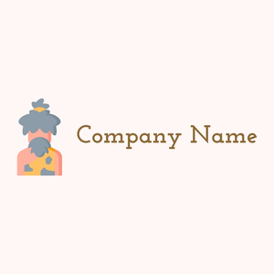 MK官网-MK（中国）官方网站